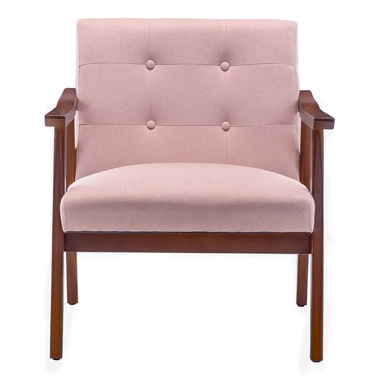 Take a Seat Natalie Arm Chair