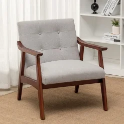 Take a Seat Natalie Arm Chair