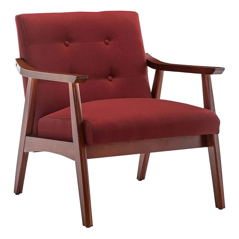 Take a Seat Natalie Arm Chair