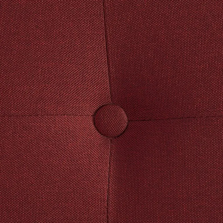 Take a Seat Natalie Arm Chair