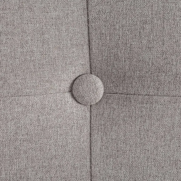 Take a Seat Natalie Arm Chair