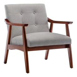 Take a Seat Natalie Arm Chair