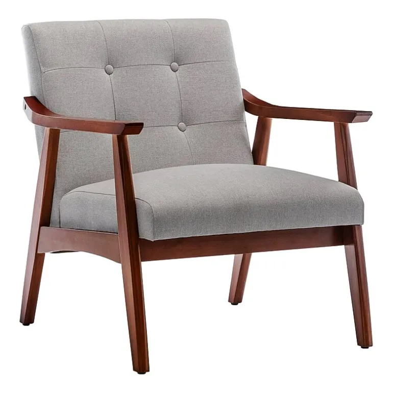 Take a Seat Natalie Arm Chair