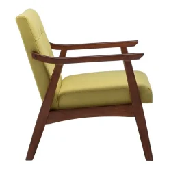 Take a Seat Natalie Arm Chair