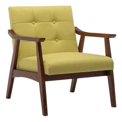 Take a Seat Natalie Arm Chair