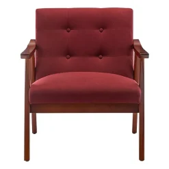 Take a Seat Natalie Arm Chair