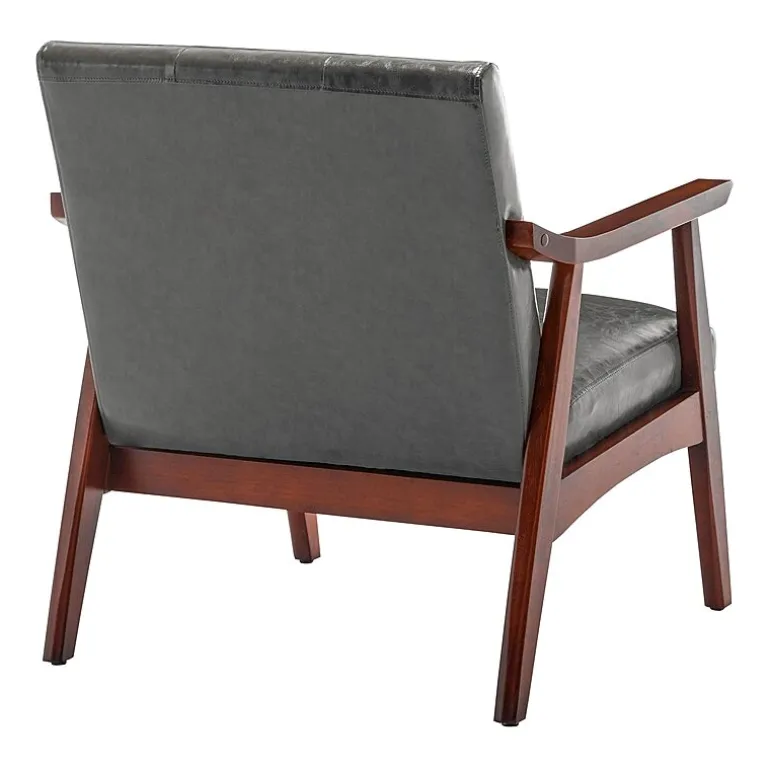Take a Seat Natalie Arm Chair
