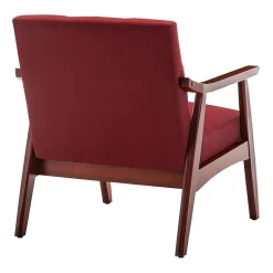 Take a Seat Natalie Arm Chair