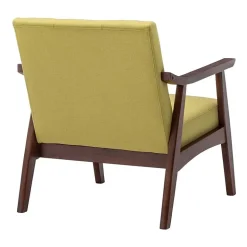 Take a Seat Natalie Arm Chair