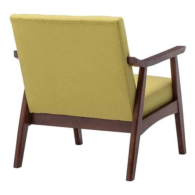 Take a Seat Natalie Arm Chair