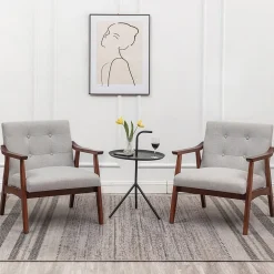 Take a Seat Natalie Arm Chair