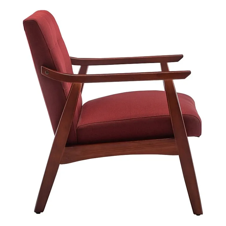 Take a Seat Natalie Arm Chair