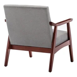 Take a Seat Natalie Arm Chair