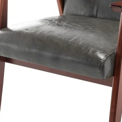 Take a Seat Natalie Arm Chair