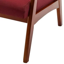 Take a Seat Natalie Arm Chair