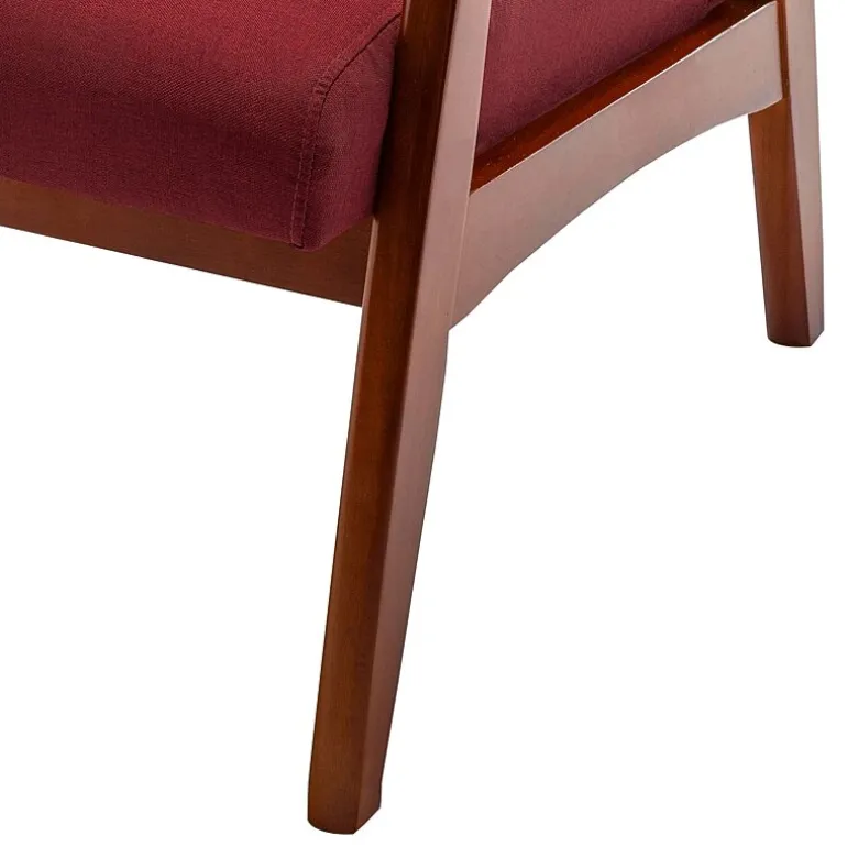 Take a Seat Natalie Arm Chair