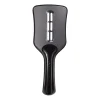 Tangle Teezer Large Vented Hair Brush Brush