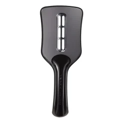 Tangle Teezer Large Vented Hair Brush Brush