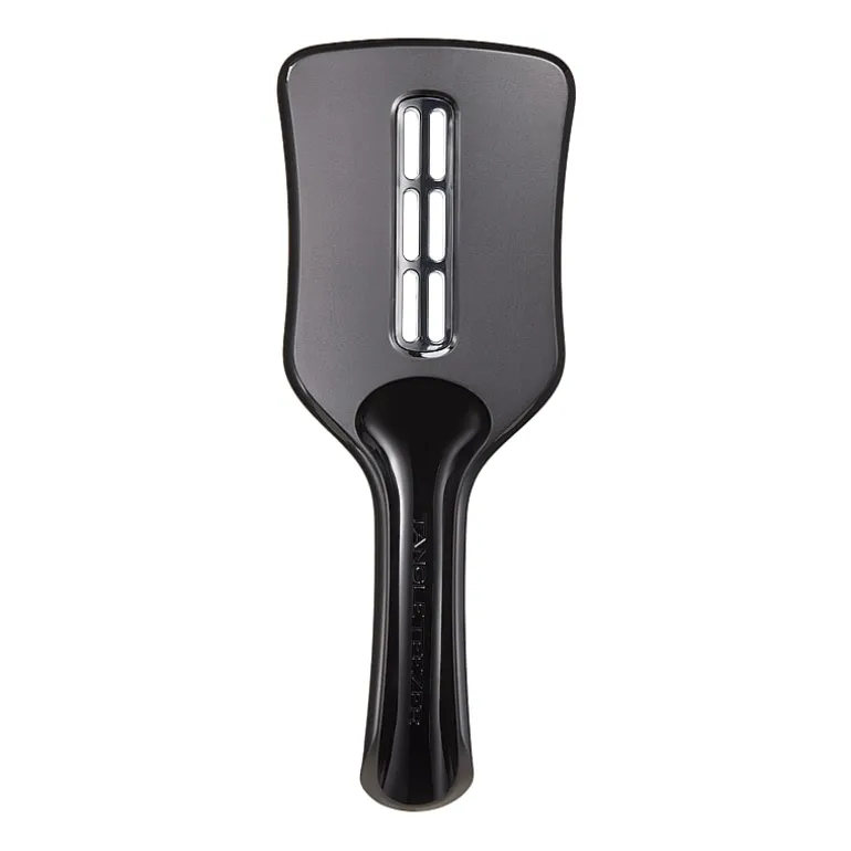 Tangle Teezer Large Vented Hair Brush Brush