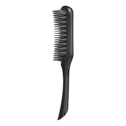 Tangle Teezer Large Vented Hair Brush Brush