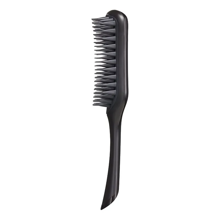 Tangle Teezer Large Vented Hair Brush Brush