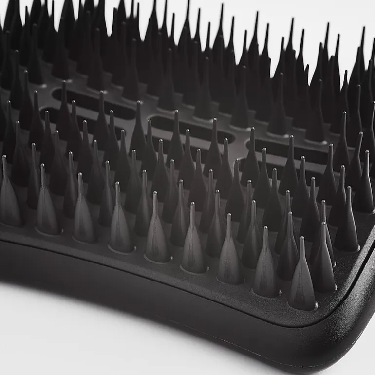 Tangle Teezer Large Vented Hair Brush Brush