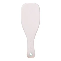 Tangle Teezer Mini Ultimate Detangler Brush