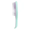 Tangle Teezer Mini Ultimate Detangler Brush