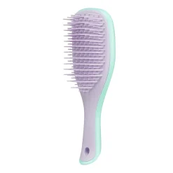Tangle Teezer Mini Ultimate Detangler Brush