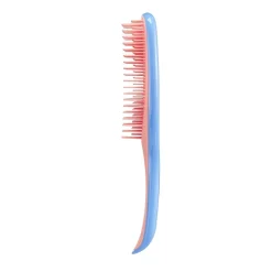 Tangle Teezer The Ultimate Detangler Brush