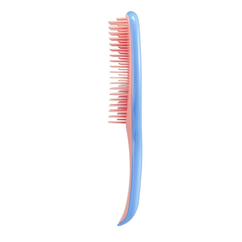 Tangle Teezer The Ultimate Detangler Brush