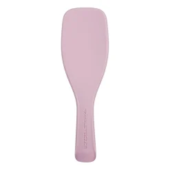 Tangle Teezer The Ultimate Detangler Brush