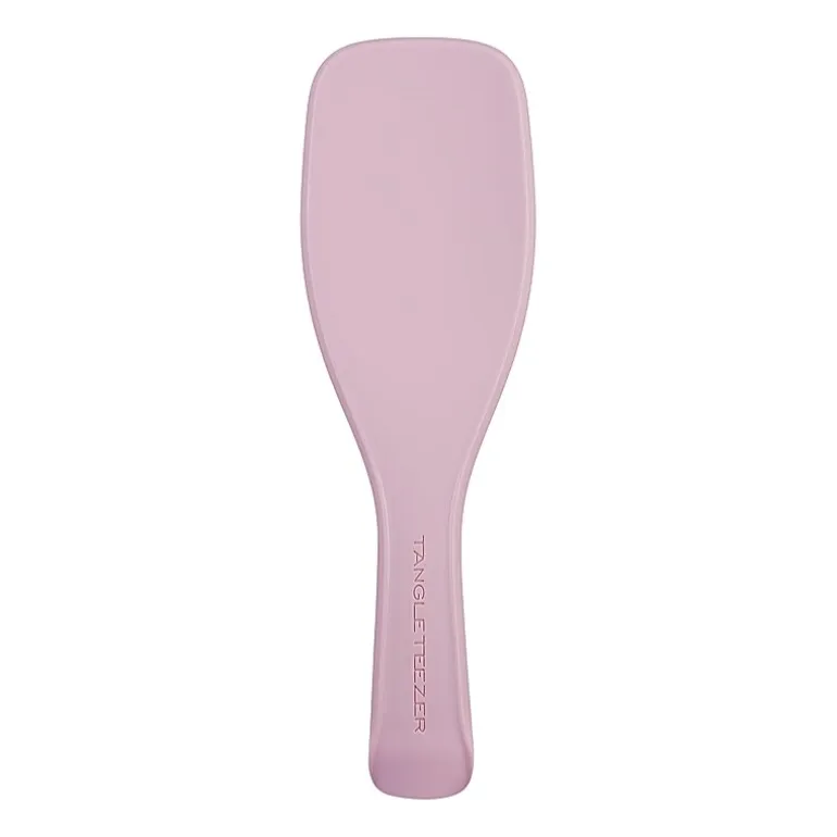 Tangle Teezer The Ultimate Detangler Brush