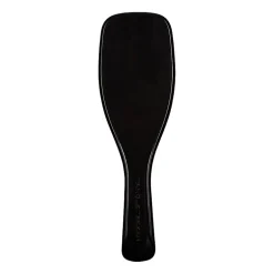 Tangle Teezer The Ultimate Detangler Brush