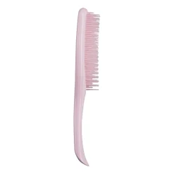 Tangle Teezer The Ultimate Detangler Brush