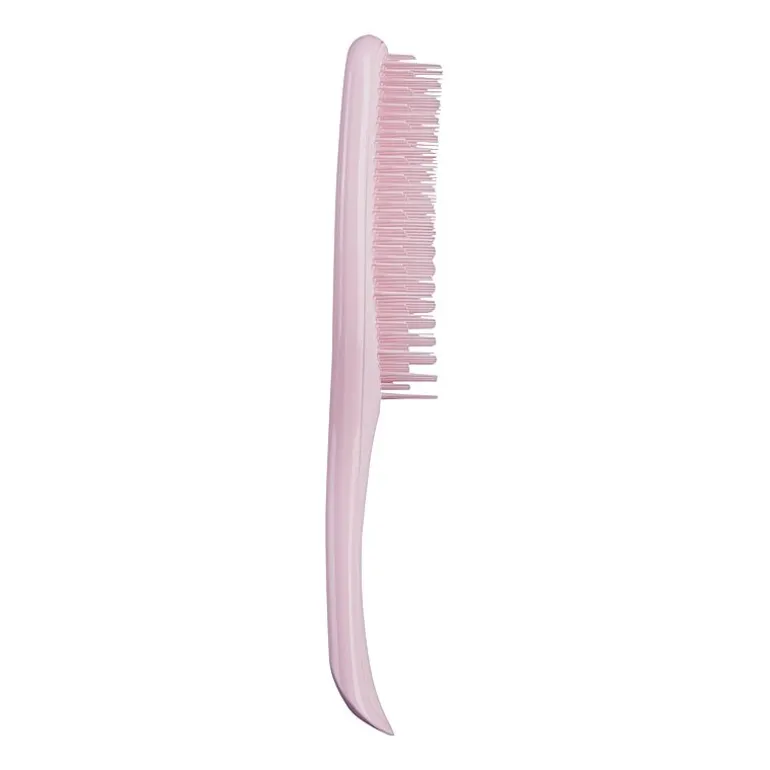Tangle Teezer The Ultimate Detangler Brush