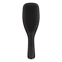 Tangle Teezer The Ultimate Detangler Brush