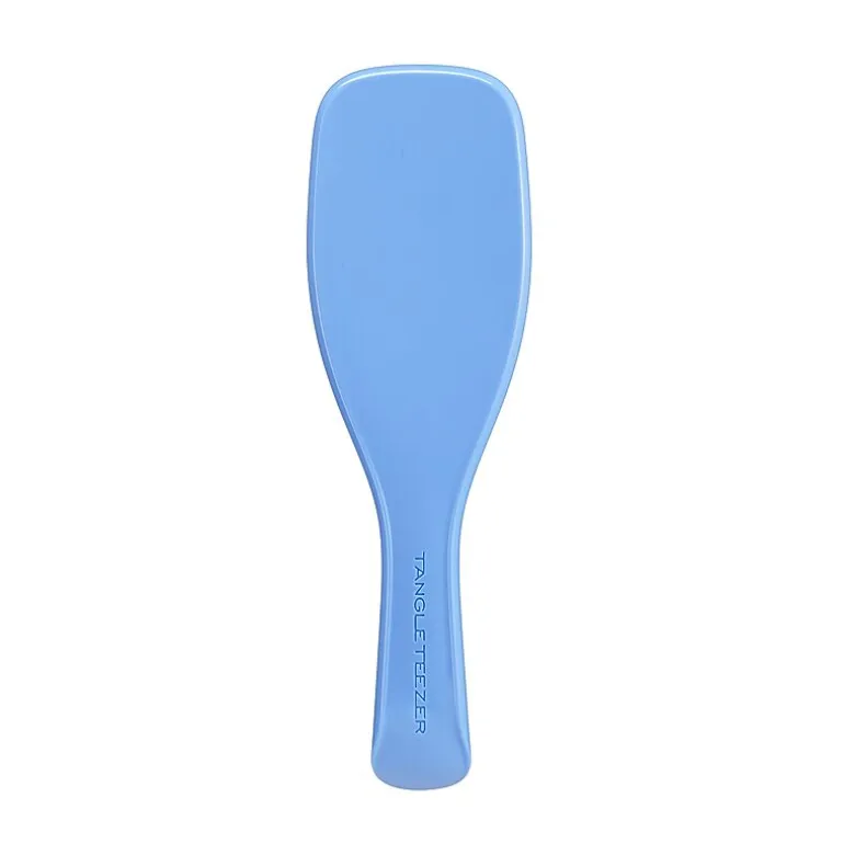 Tangle Teezer The Ultimate Detangler Brush