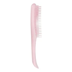 Tangle Teezer The Ultimate Detangler Brush