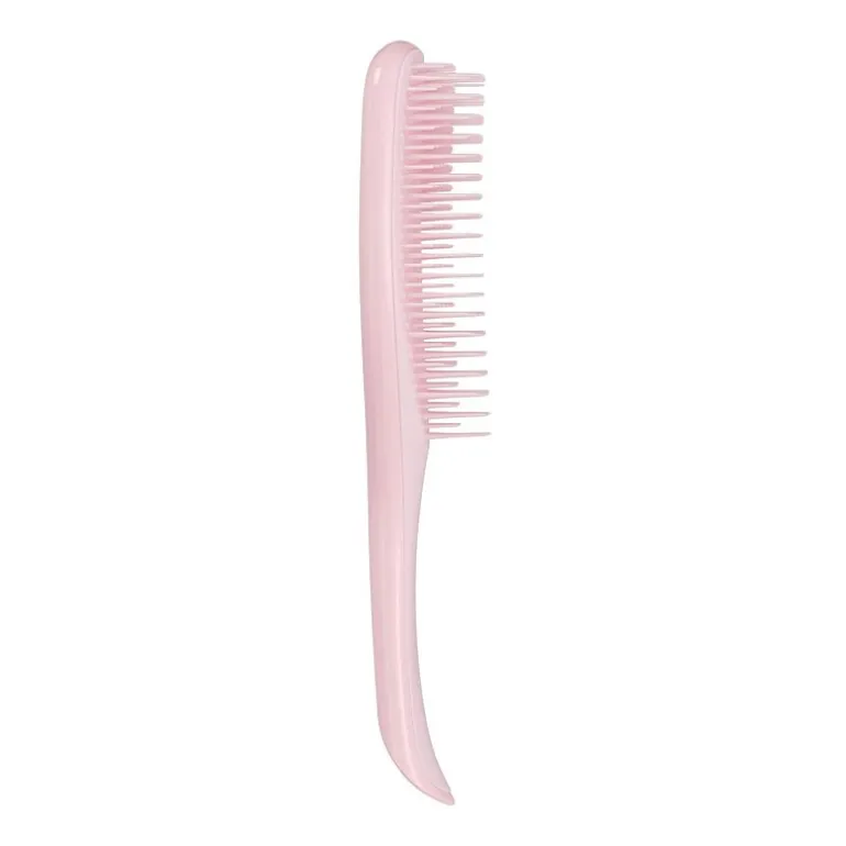 Tangle Teezer The Ultimate Detangler Brush