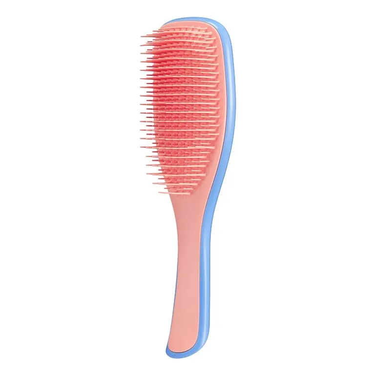 Tangle Teezer The Ultimate Detangler Brush