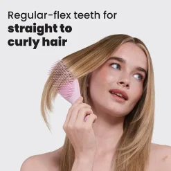 Tangle Teezer The Ultimate Detangler Brush