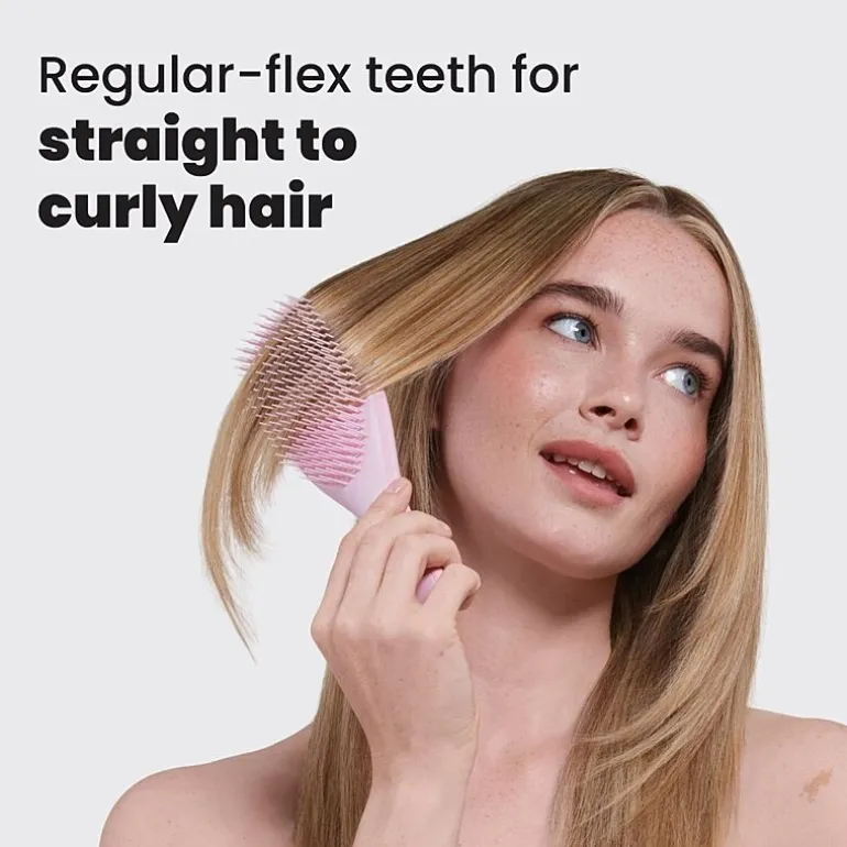 Tangle Teezer The Ultimate Detangler Brush