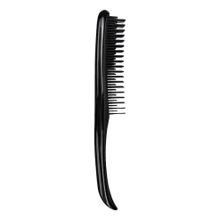Tangle Teezer The Ultimate Detangler Brush