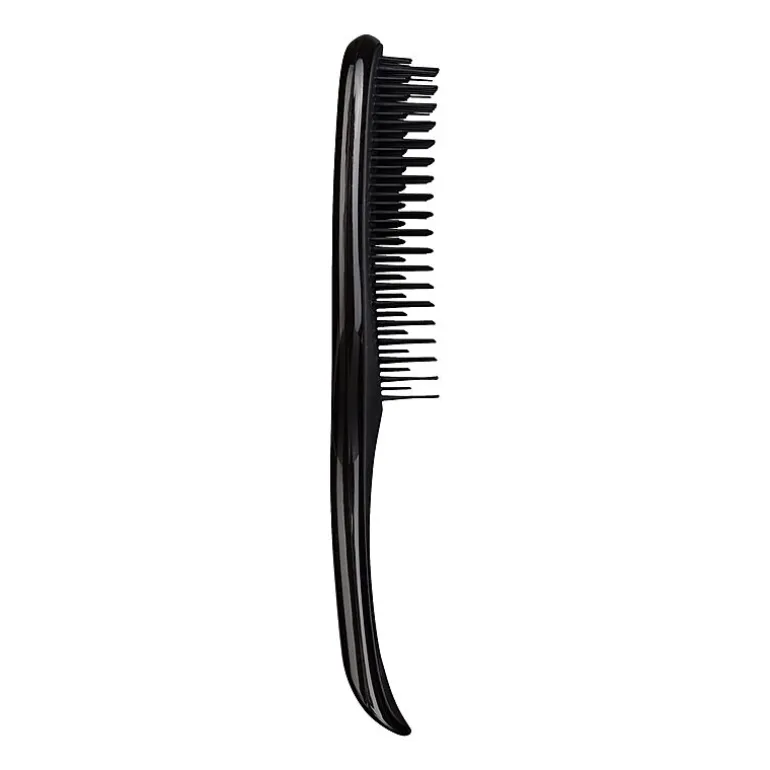 Tangle Teezer The Ultimate Detangler Brush