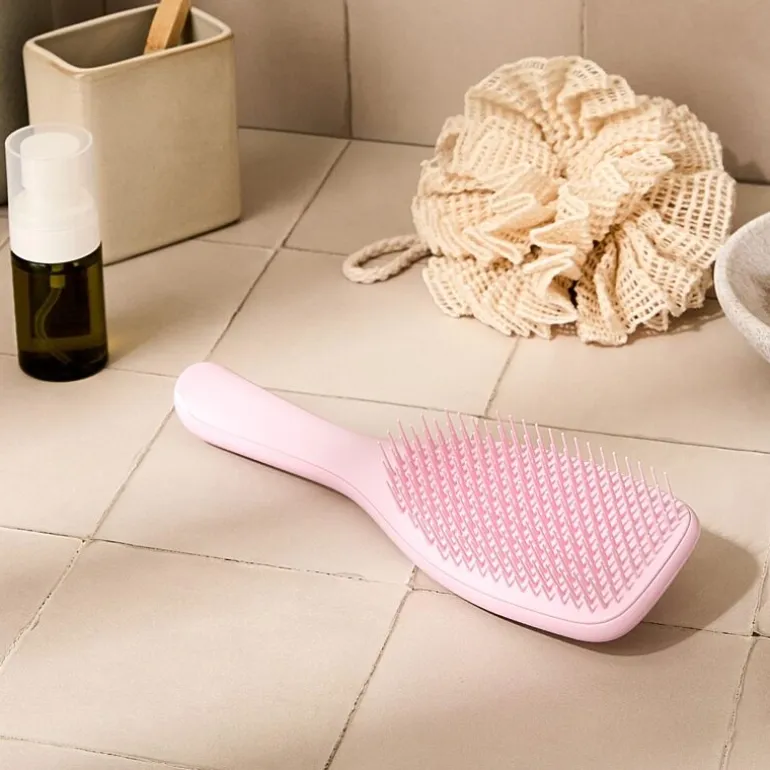 Tangle Teezer The Ultimate Detangler Brush