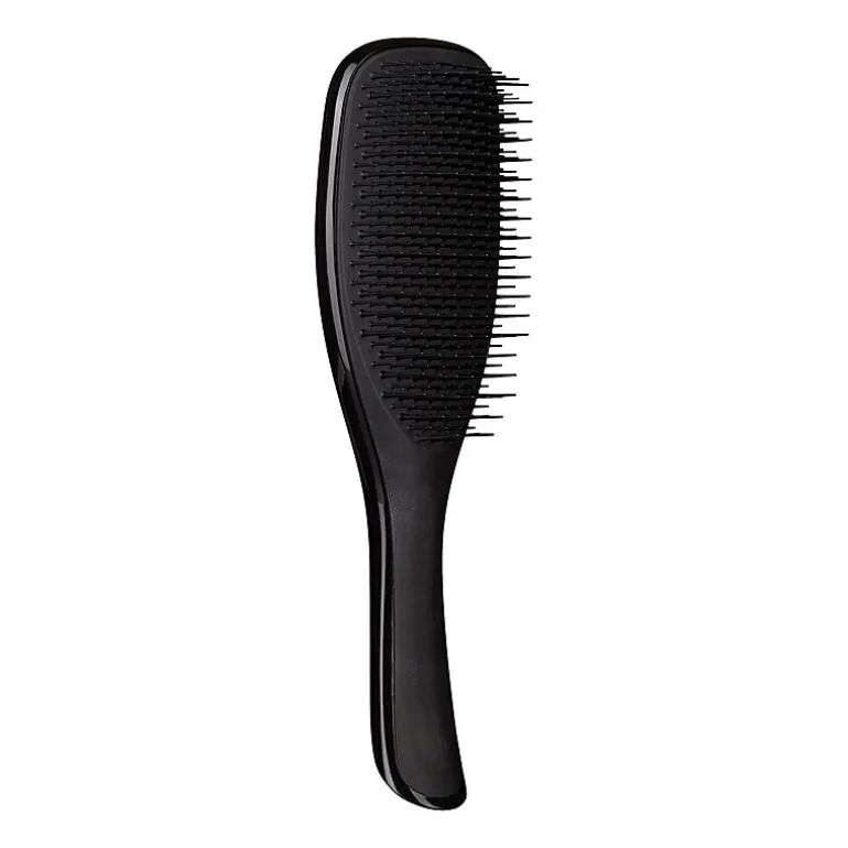 Tangle Teezer The Ultimate Detangler Brush