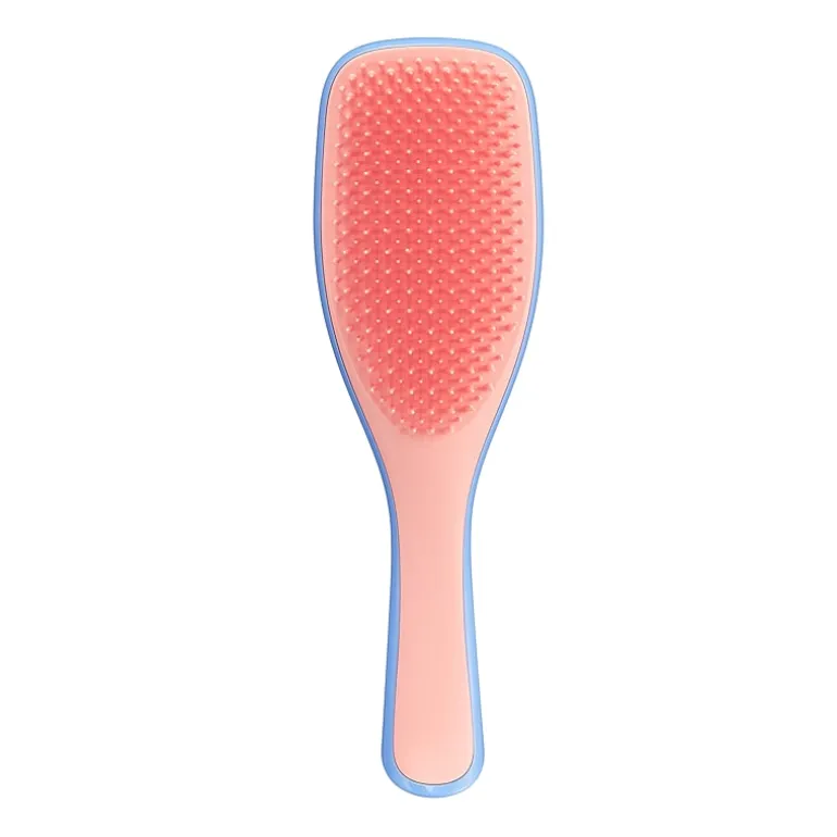 Tangle Teezer The Ultimate Detangler Brush