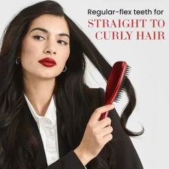 Tangle Teezer The Ultimate Detangler Brush