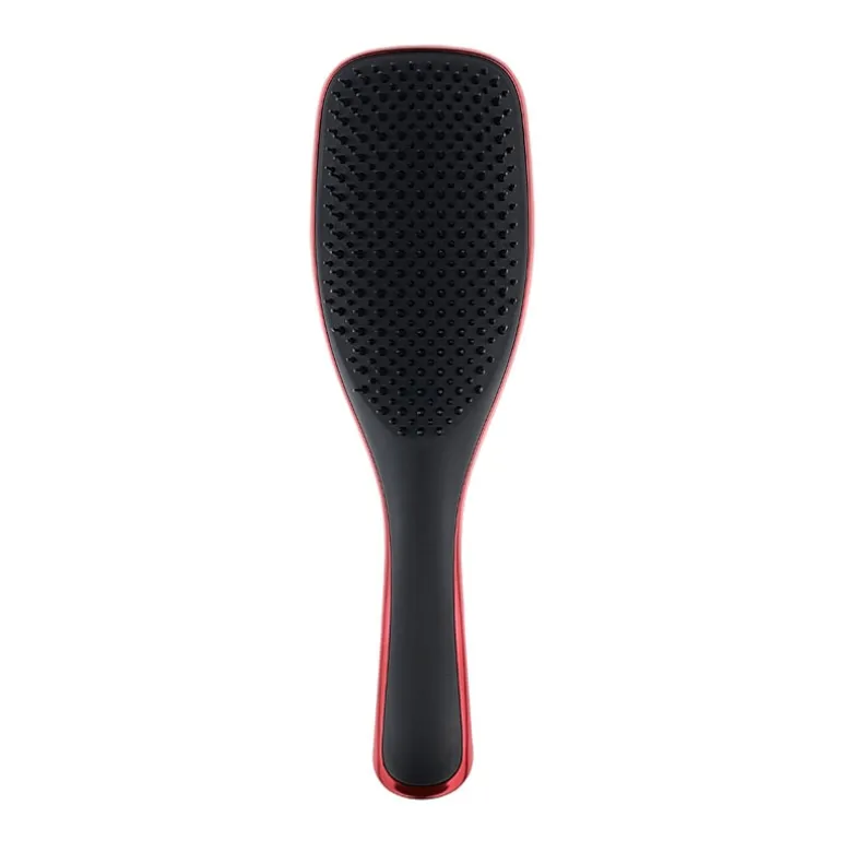 Tangle Teezer The Ultimate Detangler Brush